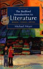 THE ILLUSTRATED ALMANAC OF HISTORICAL FACTS FROM THE DAWN OF THE CHRISTIAN ERA TO THE NEW WORLD ORDE   1992  PDF电子版封面  0132763958   