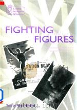 Fighing With Figures（1951 PDF版）