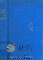 A.A.MILNE THE COMPLETE TALES OF WINNIE-THE-POOH（1994 PDF版）