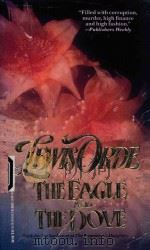 LEWIS ORDE THE EAGLE AND THE DOVE（1988 PDF版）