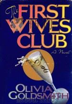 THE FIRST WIVES CLUB（1992 PDF版）