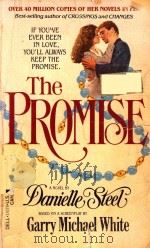THE PROMISE（1978 PDF版）
