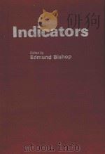 INDICATORS（1972 PDF版）