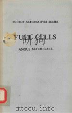 FUEL CELLS（1976 PDF版）