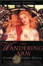 THE WANDERING ARM（1995 PDF版）