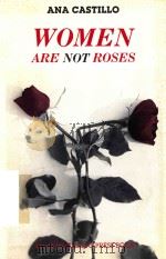 WOMEN ARE NOT ROSES（1984 PDF版）