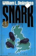 SNARK（1985 PDF版）