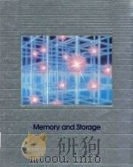 MEMORY AND STORAGE（ PDF版）