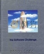 THE SOFTWARE CHALLENGE（1988 PDF版）