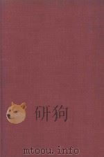 MATERIALS ON THE LAWYER'S PROFESSIONAL RESPONSIBILITY   1975  PDF电子版封面     