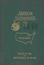 AMERICAN JURISPRUDENCE VOLUME 16（1979 PDF版）