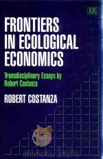 Frontiers In Ecological Economics（1997 PDF版）
