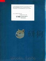 “A Contemporary Prospectus On Public Policy And Environmental Law:An Exploratory Assessment Of Envir   1999  PDF电子版封面     