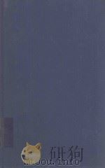 THE ALL ENGLAND LAW REPORTS ANNOTATED VOLUME 2 1943   1943  PDF电子版封面     