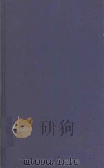 THE ALL ENGLAND LAW REPORTS 1950 VOLUME 2   1950  PDF电子版封面     