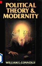 Political Theory And Modernity（1988 PDF版）