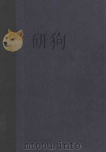 LLOYD'S LIST LAW REPORTS 1961 VOLUME 1   1962  PDF电子版封面    E.S.MATHERS 