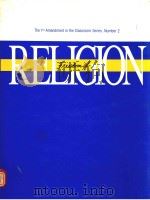 PELIGION（1987 PDF版）
