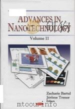 Advances in photochemistry. Volume 11（1979 PDF版）