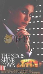 SIDNEY SHELDON THE STARS SHINE DOWN   1993  PDF电子版封面  0006178715   