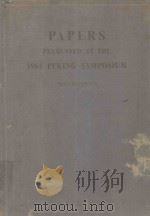 PAPERS（1965 PDF版）