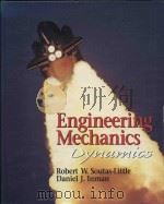 Engineering mechanics. Dynamics（1998 PDF版）