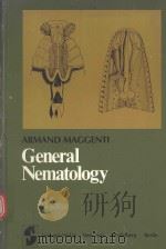 GENERAL NEMATOLOGY（1981 PDF版）