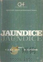 JAUDICE（1975 PDF版）