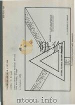 CARDIOVASCULAR SYSTEM   1971  PDF电子版封面    ARTHUR H.BRIGGS 