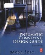 pneumatic conveying design guide     PDF电子版封面     