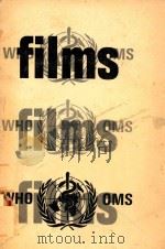 FILMS（1973 PDF版）