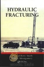 hydraulic fracturing（ PDF版）
