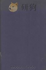 AVIAN BREEDING CYCLES   1977  PDF电子版封面  019857357X  R.K.MURTON AND N.J.WESTWOOD 