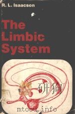 THE LIMBIC SYSTEM（1974 PDF版）