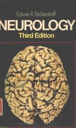NEUROLOGY THIRD EDITION（1978 PDF版）