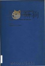 Fundamentals handbook of electrical and computer engineering (Volume III)   1982  PDF电子版封面  471862150  Sheldon S. L. Chang 