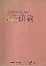 UNDERSTANDING IDEAS ADVANCED READING SKILLS TEACHER'S BOOK（1976 PDF版）