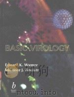 BASIC VIROLOGY（1999 PDF版）