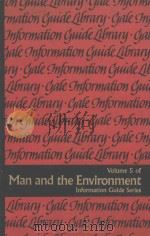 NOISE POLLUTION A GUIDE TO INFORMATION SOURCES VOLUME 5 IN THE MAN AND THE ENVIRONMENT INFORMATION G   1979  PDF电子版封面  0810313456  CLIFFORD R.BRAGDON 
