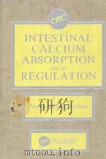 INTESTINAL CALCIUM ABSORPTION AND ITS REGULATION（1981 PDF版）