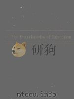 THE ENCYCLOPEDIA OF EDUCATOIN VOLUME 1（1971 PDF版）