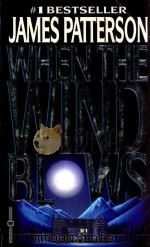 When The Wind Blows   1998  PDF电子版封面  44660757   