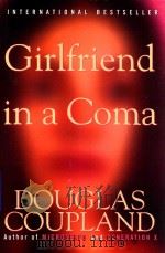 Girlfriend in a coma   1998  PDF电子版封面  60391782   