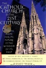 Fundamentalism and American Culture findinchopeforotsfuture in the wisdom of its past（1980 PDF版）