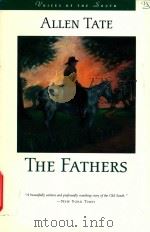 fathers（1997 PDF版）