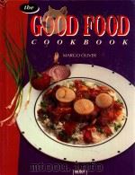 The total woman cookbook   1980  PDF电子版封面  800710940   