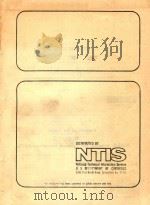 A REPRODUCED COPY OF N72-12025   1971  PDF电子版封面    R.L.SAUER 