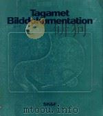 TAGAMET BILDDOKUMENTATION（1980 PDF版）
