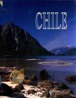 Chile（1988 PDF版）
