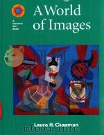 A world of images   1992  PDF电子版封面  871922304   